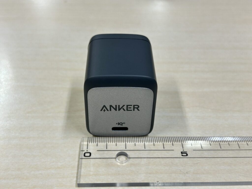 ANKER