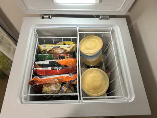 アイリスオーヤマ